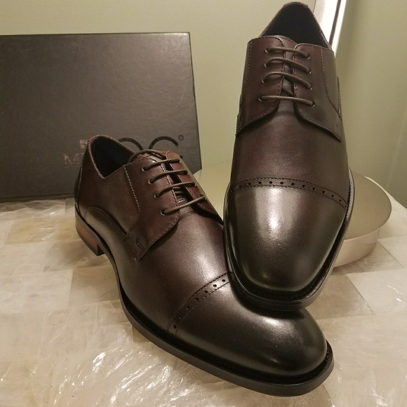 Shoes - Picture 7 of 7